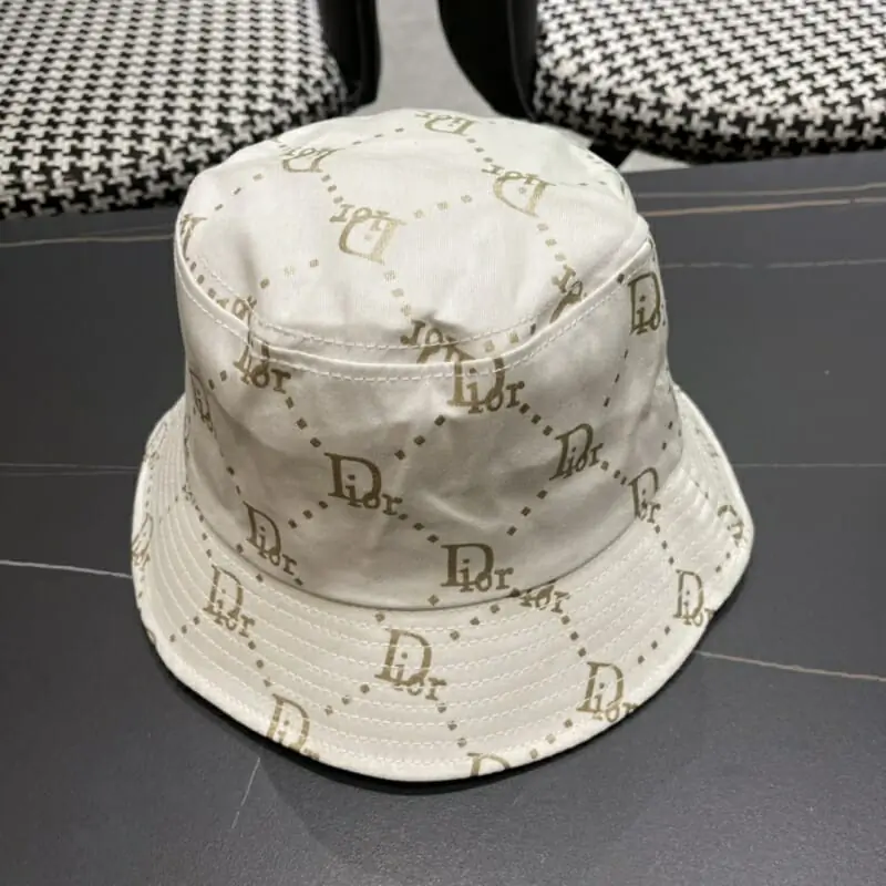 christian dior casquette s_1237b674